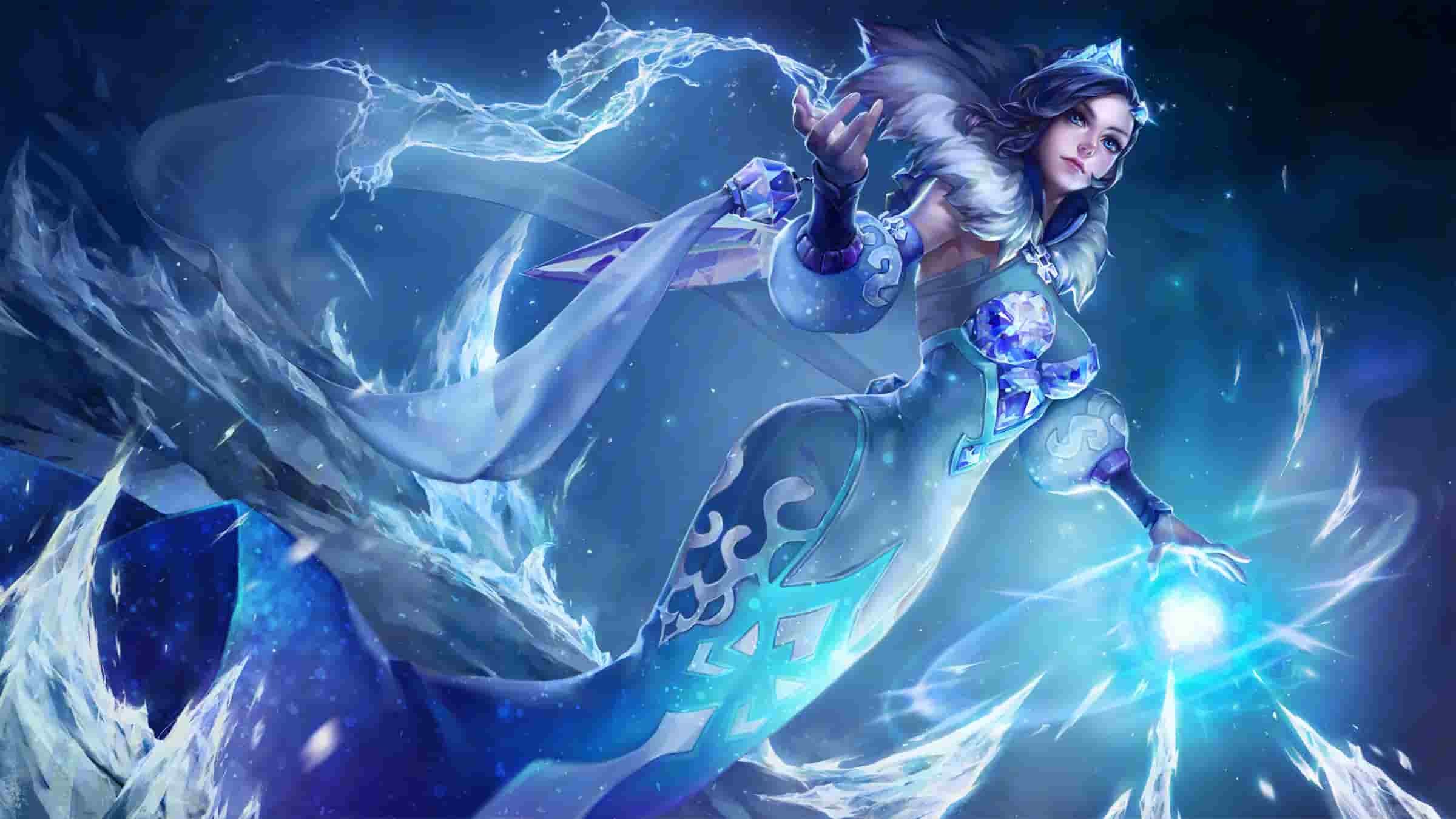 PSP怪物獵人，真實震動體驗揭秘 - 海拉手游